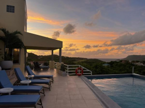 Villa Chilla Full House Rate villa